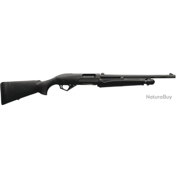 Fusil � pompe BENELLI Supernova Slug Calibre 12/76