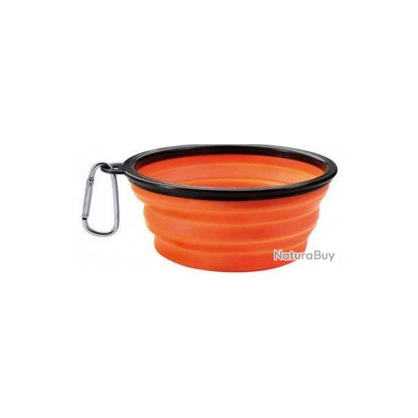 Gamelle R�tractable 1L Verney Carron