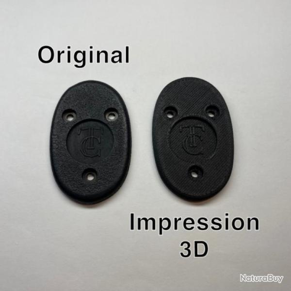 Thompson Contender Talon pour Poign�e Rynite d'origine