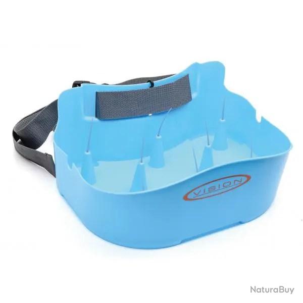 Panier de Stripping Vision