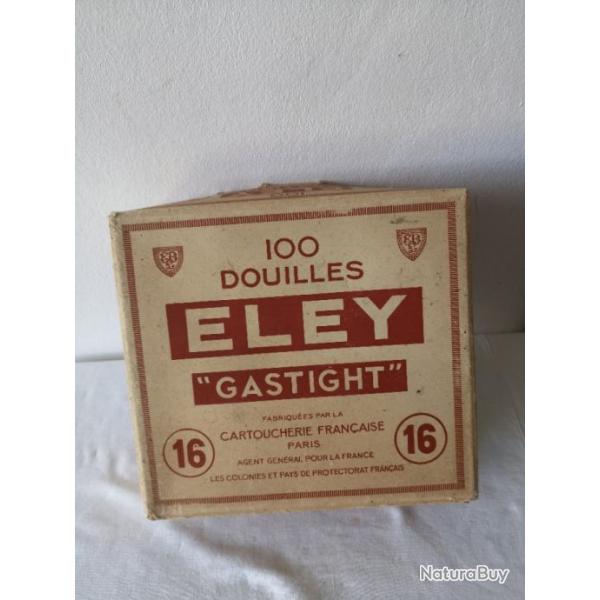 Bote douilles ancienne