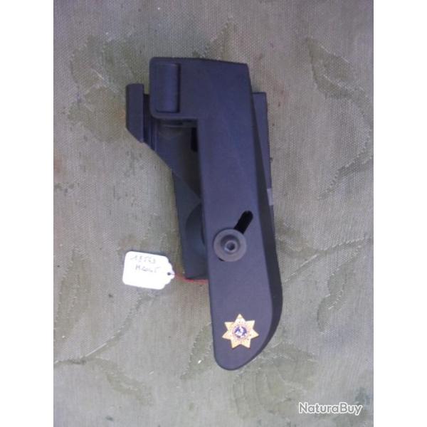 Bianchi international