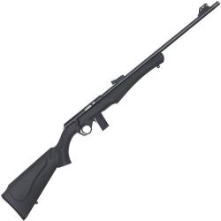 CARABINE ROSSI 8122 CALIBRE 22LR TACTICAL (FILETEE)