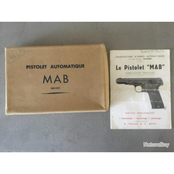 AP281 BOITE VIDE + Notice Jep Avion Tele Commande 82X35X15 Cm Modele 5245 EUR 129,99 - FR