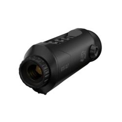 "Destockage" Monoculaire Imagerie Thermique ATN OTS XLT 2-8x 160 Haute Performance Vision Nocturne