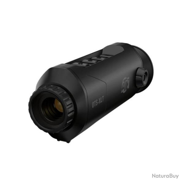 "Destockage" Monoculaire Imagerie Thermique ATN OTS XLT 2-8x 160 Haute Performance Vision Nocturne