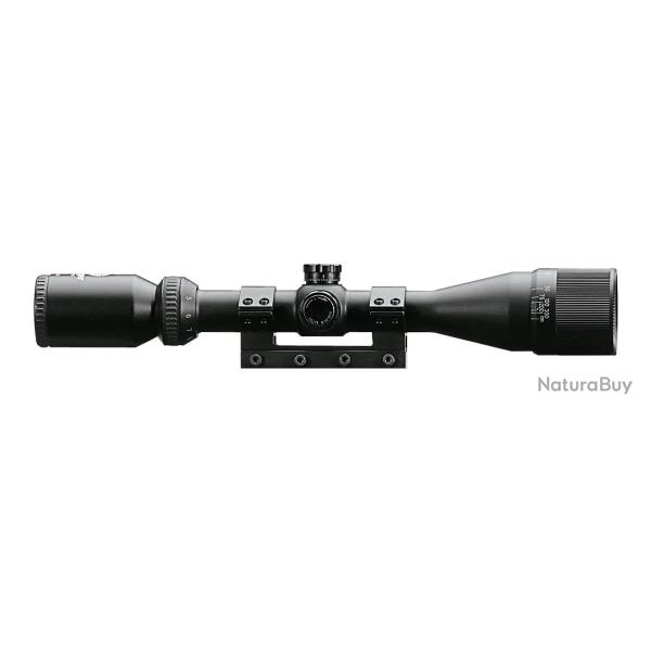 Lunette de Tir Stoeger Airguns 3-9x40 AO Scope