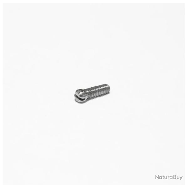 Vis de r�glage stecher