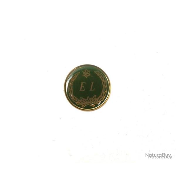 Ecusson Benelli Extra Leggero