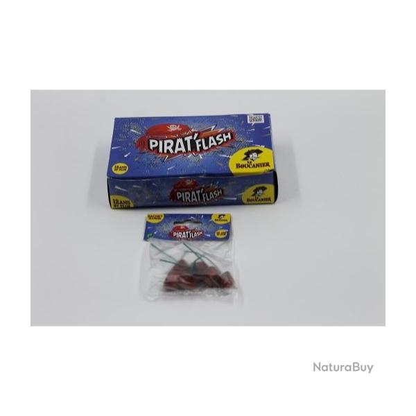 op�FA! Feu Artifice PIRAT'FLASH par 60