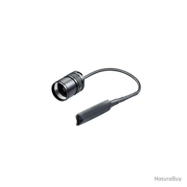 Switch Walther pour lampe tgs 40. 60. et 60r