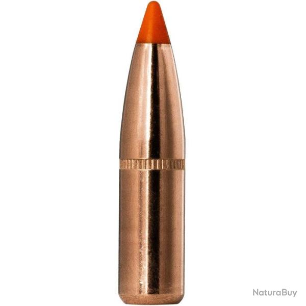 DT 25 ! Ogives Norma Tipstrike