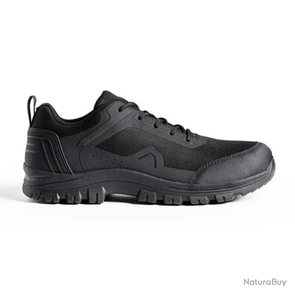 CHAUSSURES SCU ONE 4 NOIR Noir