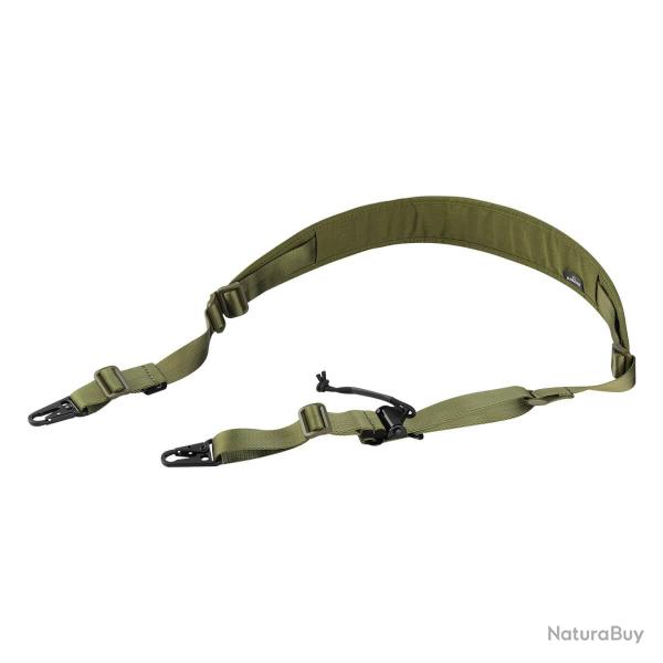 Sangle 2 Points HK � r�glage rapide (Amomax) OD