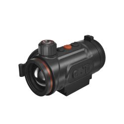 CLIP-ON HUNT PRO 335 Thermtec