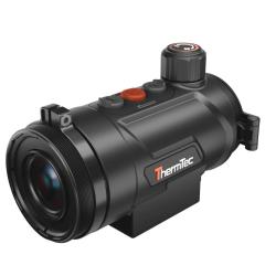 CLIP-ON HUNT PRO 335 Thermtec