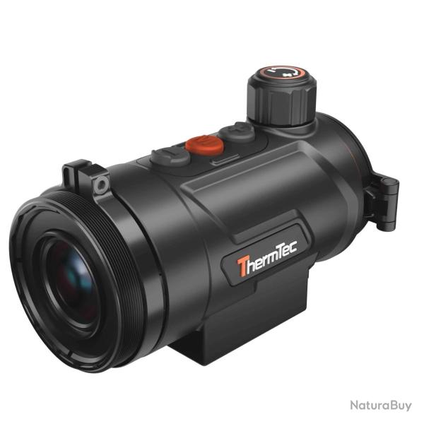 CLIP-ON HUNT PRO 335 Thermtec