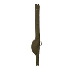 Housse de canne Defender Padded Sleeve 12ft