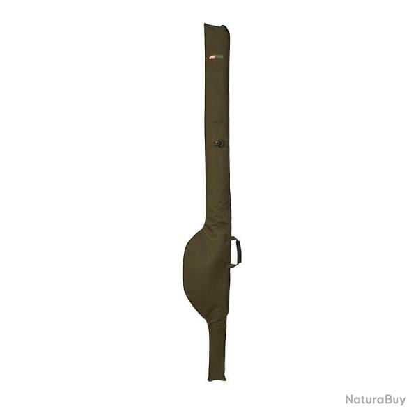 Housse de canne Defender Padded Sleeve 12ft