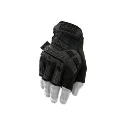 GANTS MECHANIX M-PACT MITAINE TAILLE M MFL-55-009