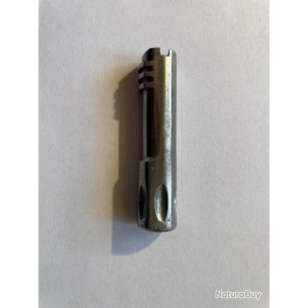 CANON MAB model A 6,35 25 ACP