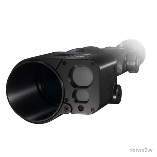 ATN ABL 1500 meters (Laser balistique auxiliaire) T�l�m�tre laser - Simple et rapide � attacher