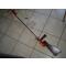 Lance-pierres Slingshot, neuf et occasion