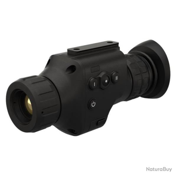 ATN ODIN LT 320x240; 3-6x; 25 mm Monoculaire thermique compact portable, l�ger et manuel