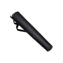 Carquois lat&eacute;ral EK Archery en cuir