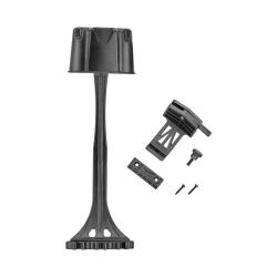 Carquois 3 traits pour arbal&egrave;te EK Archery Siege