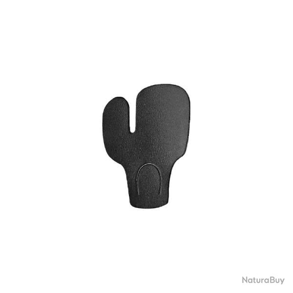 Palette EK Archery pour le tir � l'arc LH