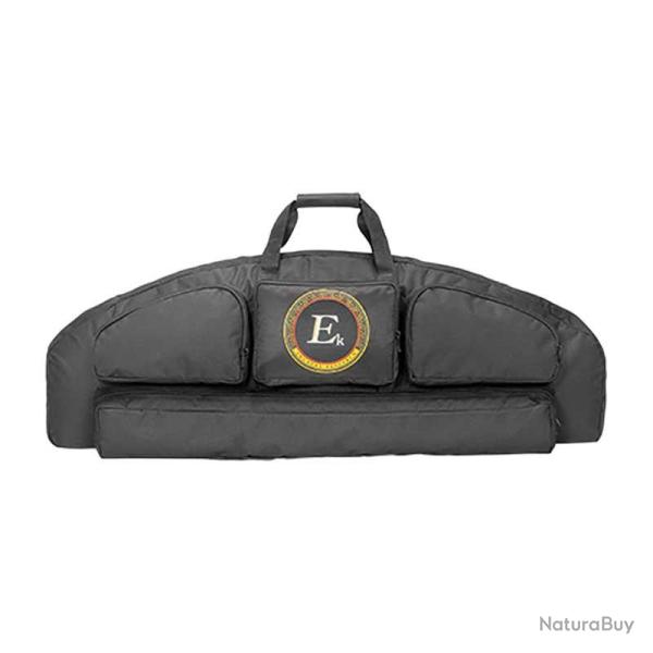 Housse EK Archery pour arcs � poulie