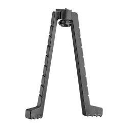 Bipied EK Archery pour Si&egrave;ge