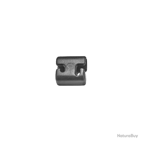 Coulisseau pour Arc EK Archery Exterminator et REX