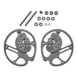 Came EK Archery pour Arc Whipshot