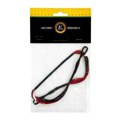 Corde pour arbal&egrave;te Cobra RX Adder (180 lbs)