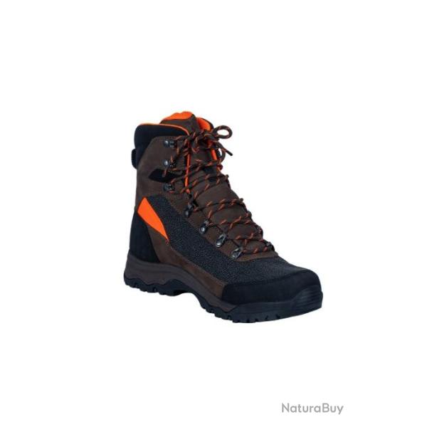 SOMLYS - Chaussures �tanches kevlar Defender C03