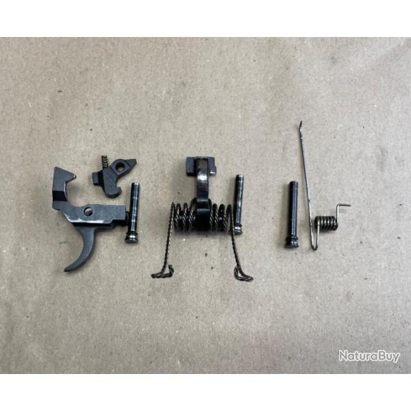 Bloc d�tente Zastava  M70