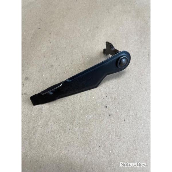 S�lecteur Zastava M70