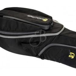 Housse Skorpion pour Arbal&egrave;te Compact