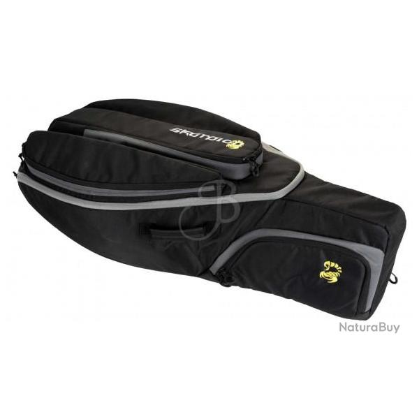 Housse Skorpion pour Arbal�te Compact