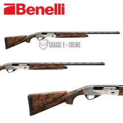 Fusil BENELLI Raffaello Edition Limit&eacute;e 2020 71cm Cal 20/76