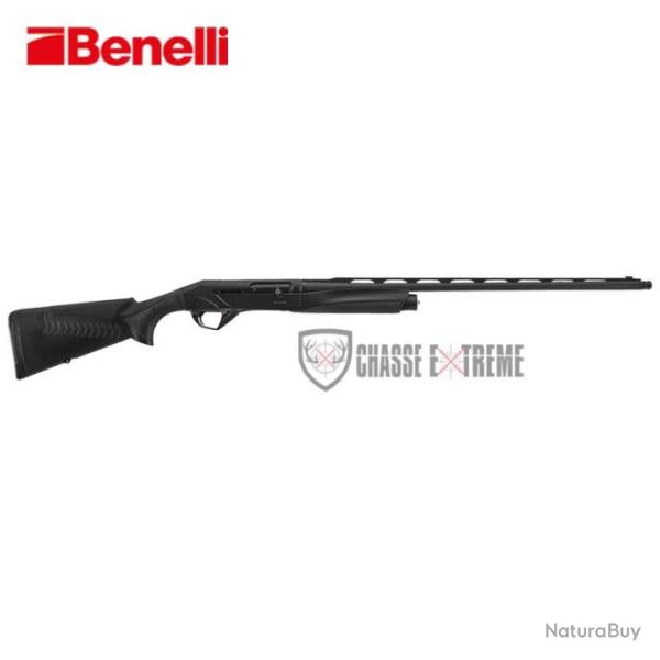 Fusil BENELLI Black Eagle Synth�tique 71cm Cal 28/76