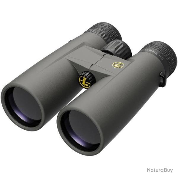 DC 25 ! Jumelle Leupold BX-1 McKenzie HD 12X50mm Shadow Gray