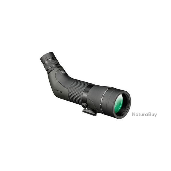 Longue vue Vortex Crossfire HD 16-48x65 - Coud�e