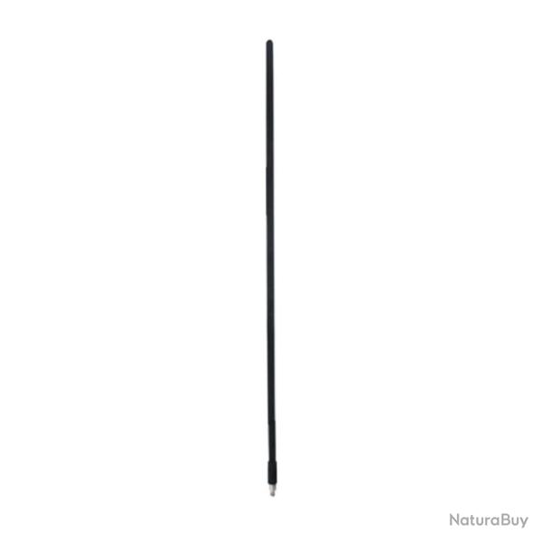 SportDOG Kit d'Antenne de Remplacement pour Collier TEK | Compatible avec TEK 1.0