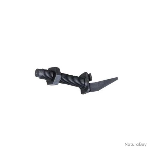 Repose fl�che en plastique � visser EK Archery RH