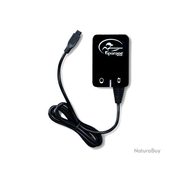 SportDOG Chargeur TEK 1.5 | Charge compl�te pour localisation GPS