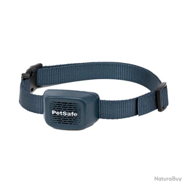 Petsafe Anti-Aboiement Sound Burst Rechargeable | 10 Niveaux | �tanche