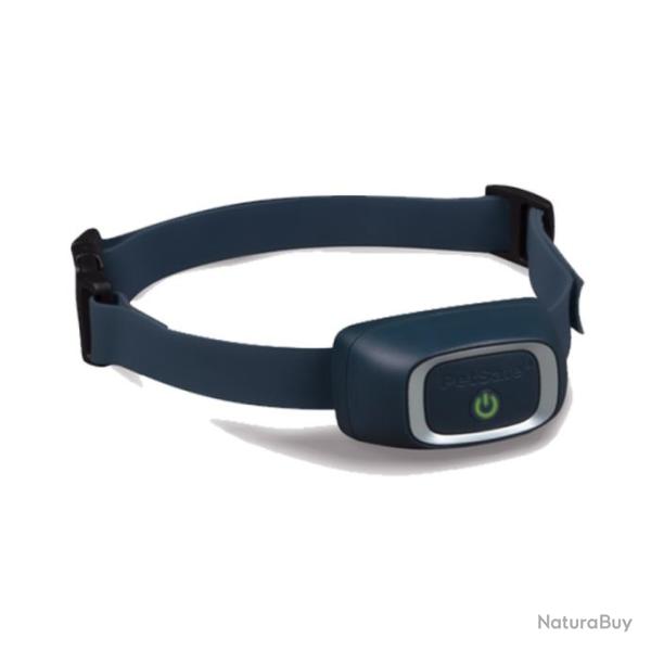 Petsafe Collier Anti-Aboiement Automatique | 15 Niveaux Progressifs | �tanche